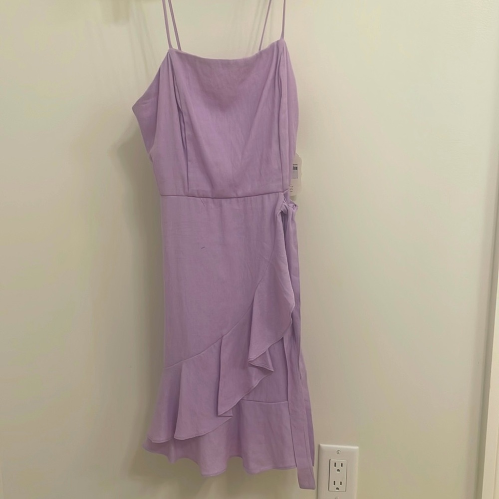 altard state dress